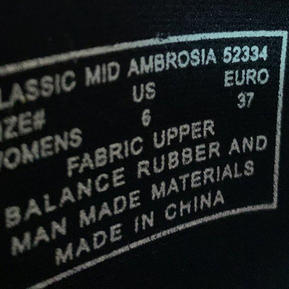 Bogs NWT Short Rain Boot - Picture 8 of 11